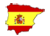 BEGI OPTIKA - Espanol