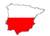 BEGI OPTIKA - Polski